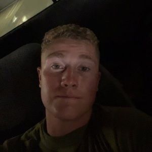 Meet your Posher, Josh